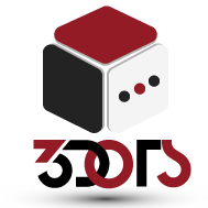 3doTs